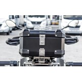 BUMOT Defender EVO Topcase moutingplate - BMW F750/850 GS & F 800 GS (+'24)