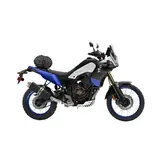 Kriega US-Drypack fit kit - Yamaha Tenere 700