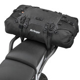 Kriega US-30 Rackpack - Roltas