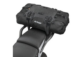 Kriega US-30 Rackpack