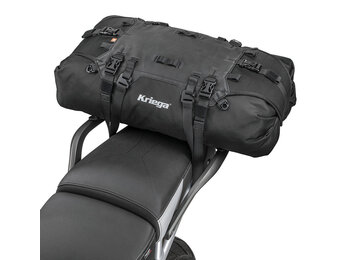 Kriega US-30 Rackpack - Roltas