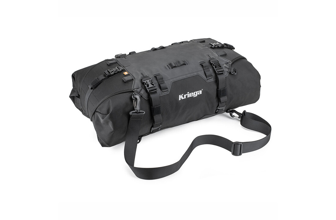 Kriega US-30 Rackpack