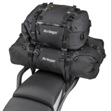 Kriega US-30 Rackpack