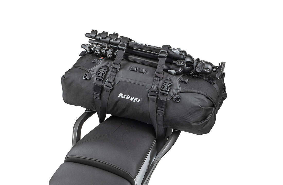 Kriega US-30 Rackpack