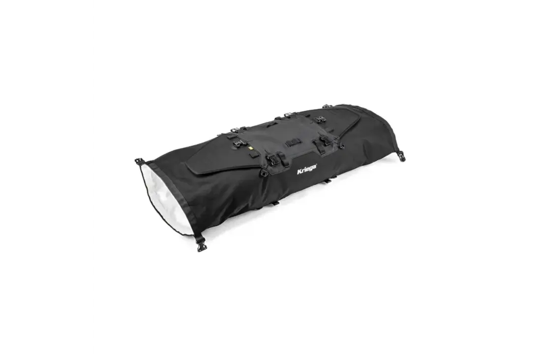 Kriega US-30 Rackpack