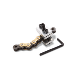 Motion Pro Mini Chain press tool - Chain press masterlink