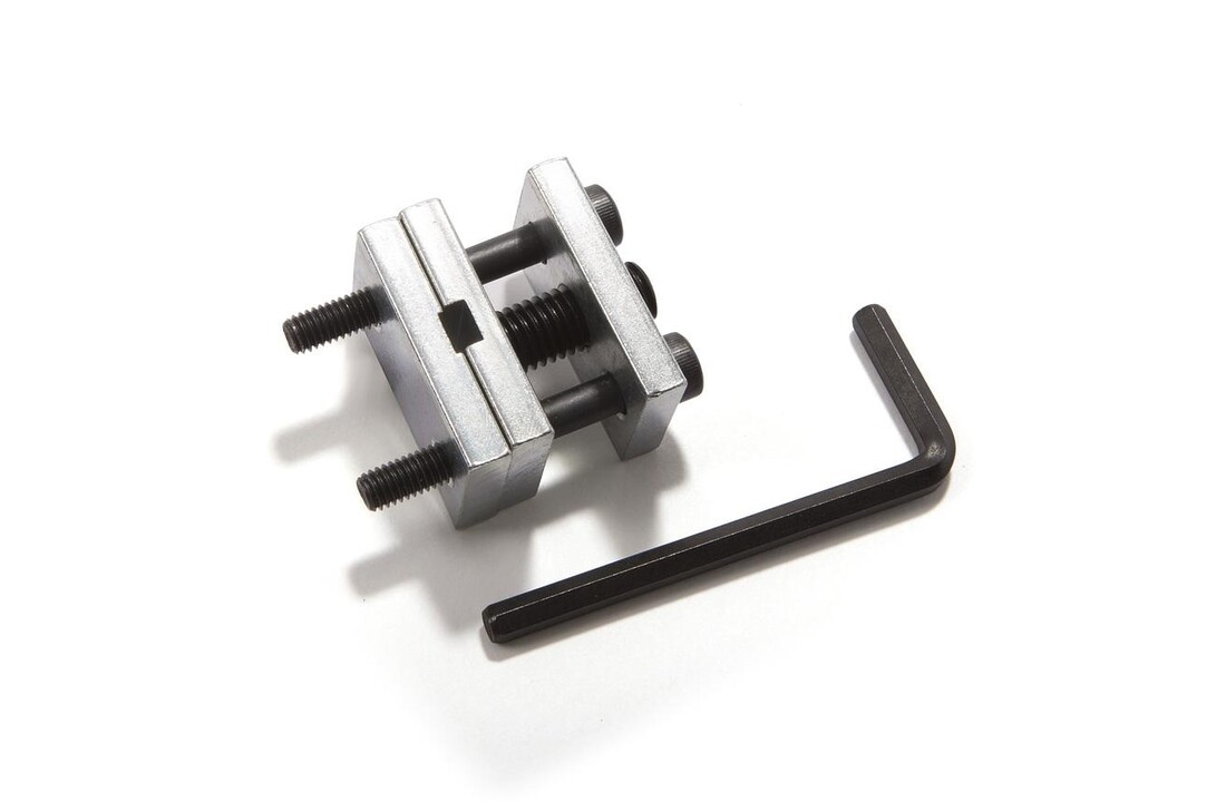 Motion Pro Mini Chain pers tool - Mini kettingpers
