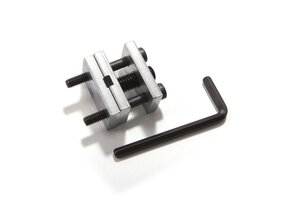 Motion Pro Mini Chain pers tool - Mini kettingpers