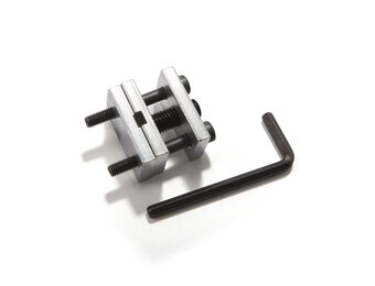 Motion Pro Mini Chain pers tool - Mini kettingpers