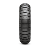 Pirelli Scorpion Rally Street