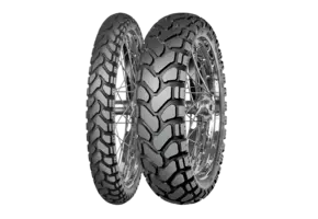 Mitas Enduro Trail XT +