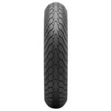 Dunlop Mutant - 120/70-19