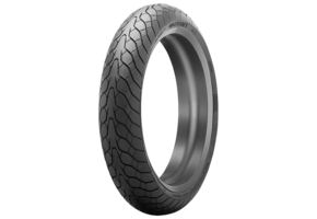 Dunlop Mutant - 120/70-19