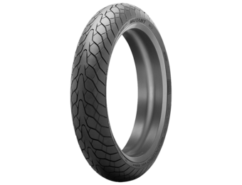 Dunlop Mutant - 120/70-19