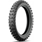MICHELIN Starcross 6 - 90/90-21 Medium hard