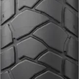 MICHELIN Anakee Adventure