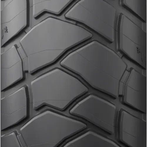 MICHELIN Anakee Adventure