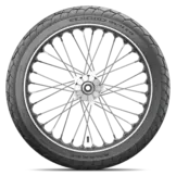 MICHELIN Anakee Adventure