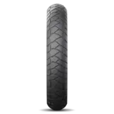 MICHELIN Anakee Adventure