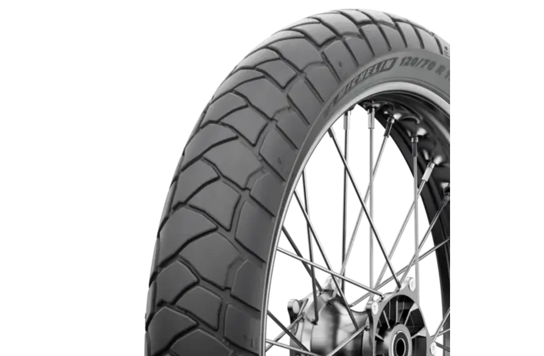 MICHELIN Anakee Adventure