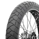 MICHELIN Anakee Adventure