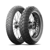 MICHELIN Anakee Adventure