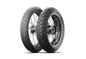 MICHELIN Anakee Adventure