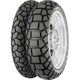 Continental TKC70 Rocks