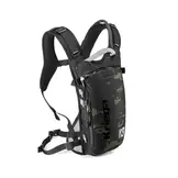 Kriega HYDRO-3 Hydratation Pack
