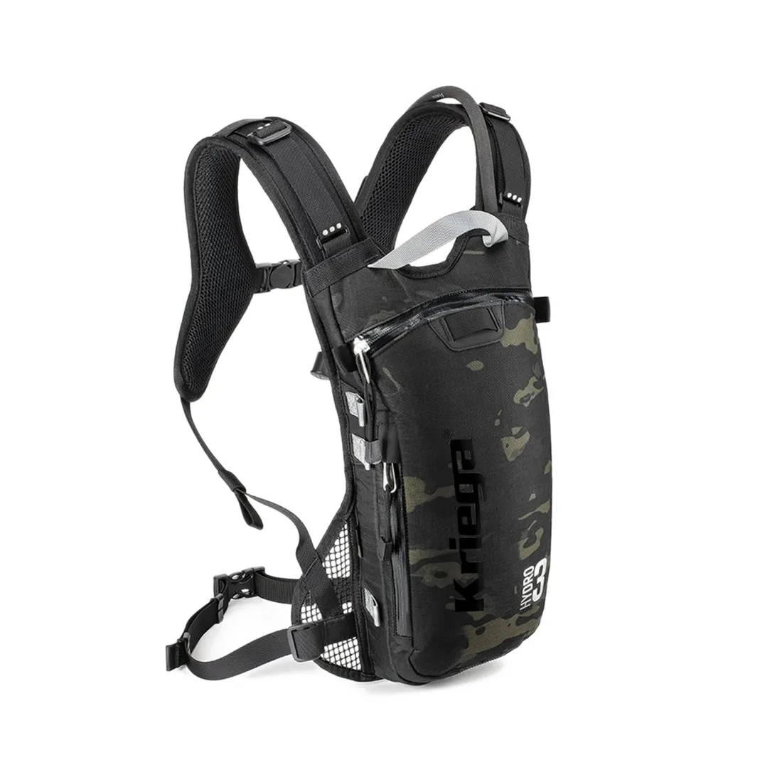 Kriega HYDRO-3 Hydratation Pack