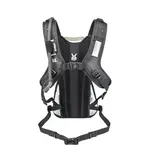 Kriega HYDRO-3 Hydratation Pack / Rugzak