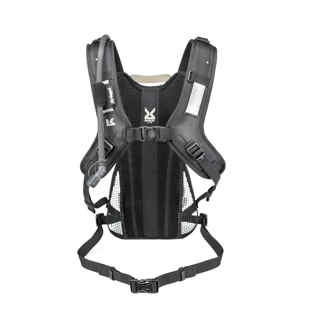 Kriega HYDRO-3 Hydratation Pack