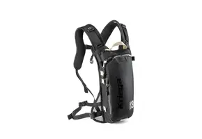 Kriega HYDRO-3 Hydratation Pack