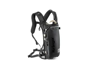 Kriega HYDRO-3 Hydratation Pack / Rugzak