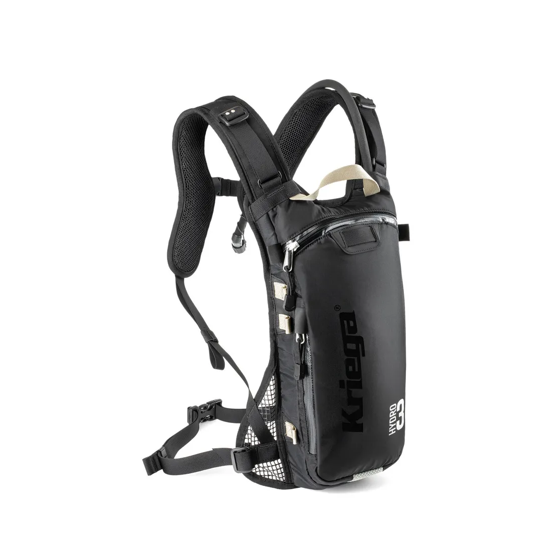 Kriega HYDRO-3 Hydratation Pack