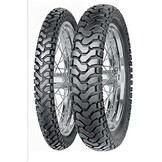 Mitas E-07 Dakar 150/70-18 (70T - TT/TL)