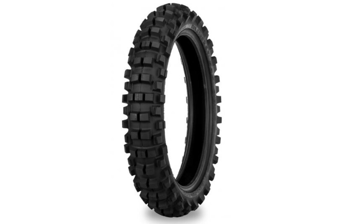 Shinko - R525 CHEATER 120/90-19"