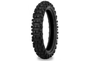 Shinko - R525 CHEATER 120/90-19"