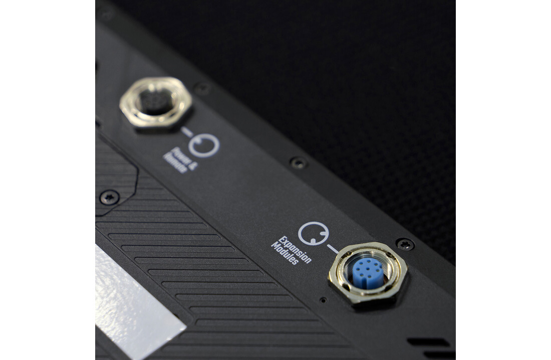 Thork Racing - DMD NOR7E Nav Tab (7″)