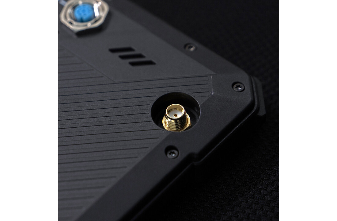 Thork Racing - DMD NOR7E Nav Tab (7″)