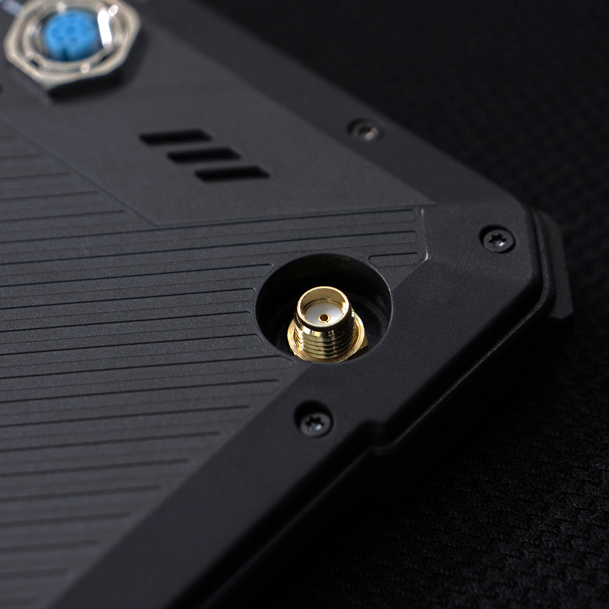 Thork Racing - DMD NOR7E Nav Tab (7″)