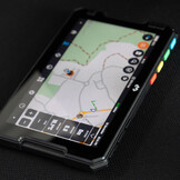 Thork Racing - DMD NOR7E Nav Tab (7″)