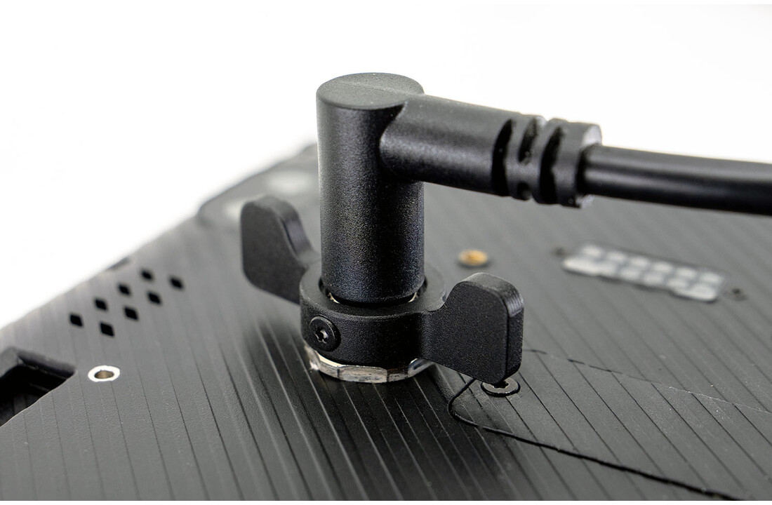 Thork Racing - DMD NOR7E Nav Tab (7″)