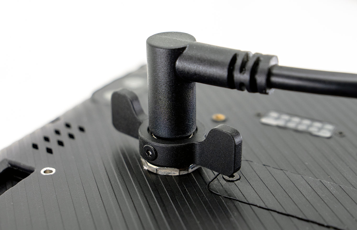 Thork Racing - DMD NOR7E Nav Tab (7″)