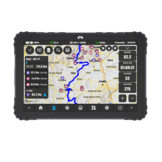 Thork Racing - DMD NOR7E Nav Tab (7″)