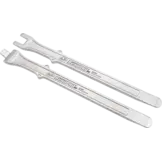 Motion Pro BeadPro Bead Breaker (LANGE VERSIE - STAAL)