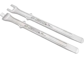 Motion Pro BeadPro Bead Breaker (LANGE VERSIE - STAAL)