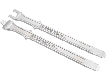 Motion Pro BeadPro Bead Breaker (LANGE VERSIE - STAAL)