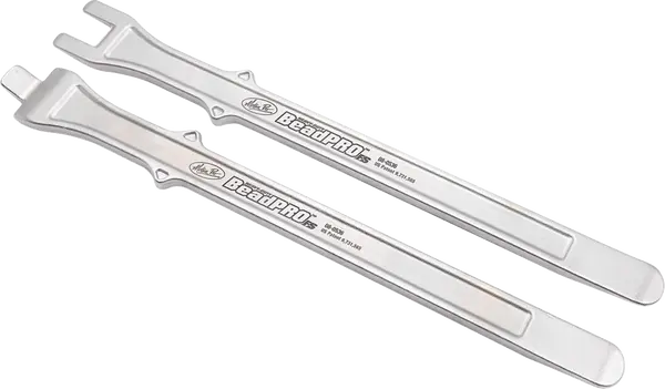 Motion Pro BeadPro Bead Breaker (LANGE VERSIE - STAAL)