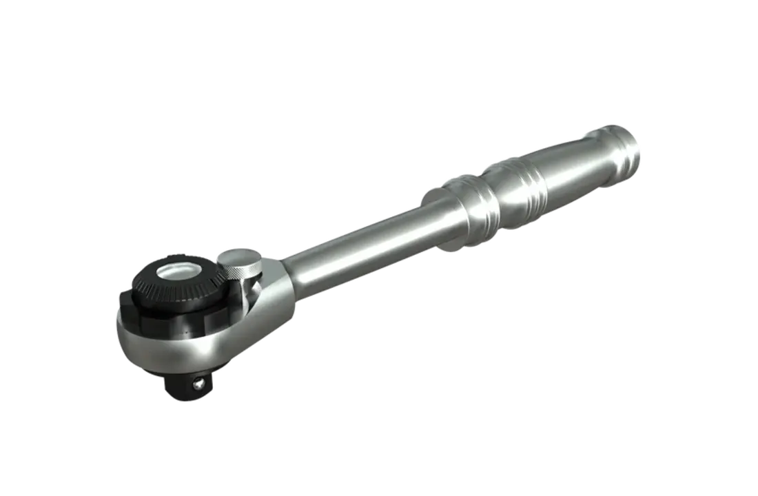 Motohansa Tools - Yamaha Pro Adventure gereedschapsset